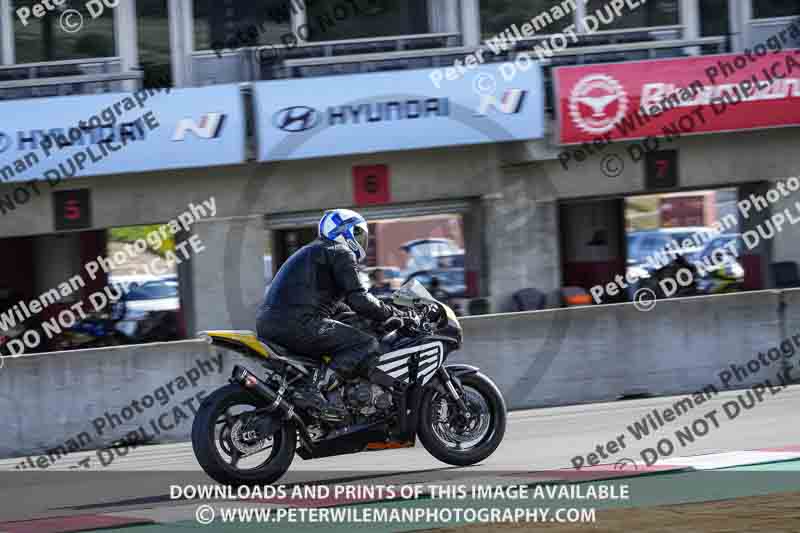 Laguna Seca;event digital images;motorbikes;no limits;peter wileman photography;trackday;trackday digital images